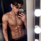 masteruk OnlyFans Leaks 

 profile picture