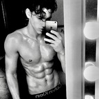 MasterUK Free💦 @masterukfree Leaked OnlyFans 

 profile picture