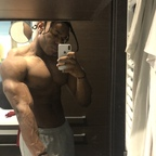 mastervarus (Lord Varus) OnlyFans Leaked Pictures & Videos 

 profile picture