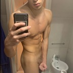 Samuele Mastrangelo (mastrohh) Leaks OnlyFans 

 profile picture