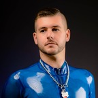 Onlyfans leaked masutaruki 

 profile picture