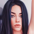 masyow (masyow) OnlyFans Leaked Content 

 profile picture