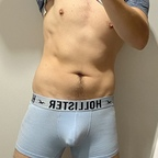 mat.taylorxxx profile picture