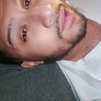 Francisco (@matachon) Leaks OnlyFans 

 profile picture