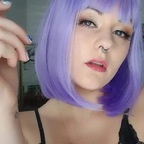 matayacelene (Mataya Celene) free OnlyFans Leaked Pictures & Videos 

 profile picture