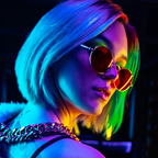 matbflexa OnlyFans Leak 

 profile picture