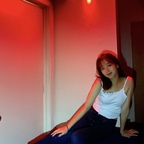 matcha.latte (matchaluvr69) OnlyFans Leaked Content [!NEW!] profile picture