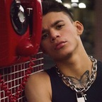 Onlyfans leaks mateomexxxx 

 profile picture