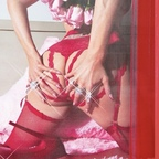 materialista (M ♕) free OnlyFans Leaked Videos and Pictures 

 profile picture