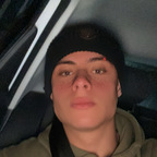 Download mateunogueraa OnlyFans videos and photos for free 

 profile picture