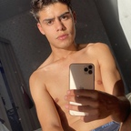 mateusmvkfree OnlyFans Leak 

 profile picture