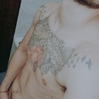 Matheo-vip (matheo-matheo) Leaked OnlyFans 

 profile picture