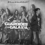 Free access to (matheus) Leak OnlyFans 

 profile picture