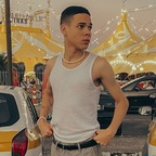 Download matheus_woody1 OnlyFans content for free 

 profile picture