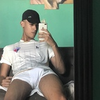 matheussoaresy (MATHEUSSOARESY) OnlyFans Leaks 

 profile picture