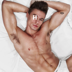 matheuzhenk (HENK) free OnlyFans Leaked Pictures and Videos 

 profile picture