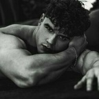Free access to (@mathewsummer1) Leaks OnlyFans 

 profile picture