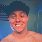 mathewxxx OnlyFans Leaks 

 profile picture