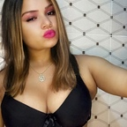 Onlyfans leaked mathi50 

 profile picture