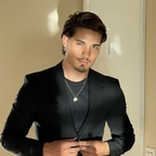 mathiassellanes OnlyFans Leaked 

 profile picture