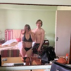 Download mathildaburzi OnlyFans videos and photos for free 

 profile picture