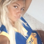 mathildsoul (mathild) OF content [UPDATED] profile picture