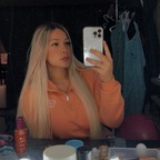 Onlyfans leak mathiselexcia2 

 profile picture