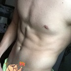 Onlyfans leaks mati007 

 profile picture