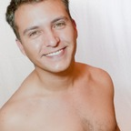mati2022 (Maty) OnlyFans Leaks 

 profile picture