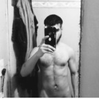 matias12u (Matias121FREE) free OnlyFans Leaks 

 profile picture