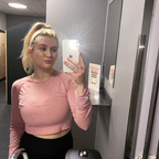 matilda00 (Matilda) free OnlyFans Leaked Pictures & Videos 

 profile picture