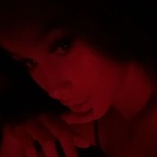 matildaalee OnlyFans Leak 

 profile picture