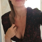 matildablu-xxx OnlyFans Leaked Photos and Videos 

 profile picture