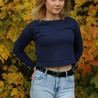 Onlyfans leaks matildakoppen20 

 profile picture