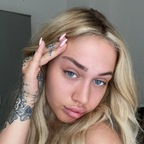 Download matildamaisy OnlyFans videos and photos for free 

 profile picture