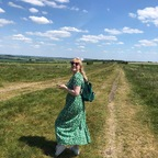 matildapeach (Matilda) free OnlyFans content 

 profile picture