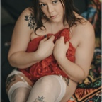 Free access to @matildasmokes Leaked OnlyFans 

 profile picture
