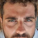 Onlyfans leaks matiuc 

 profile picture