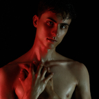 matixtom (Matixtom 😈) free Only Fans Leaked Content [FRESH] profile picture