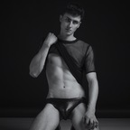 Onlyfans leaked matixtomfree 

 profile picture