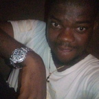 matosa (Matosa) OnlyFans Leaked Pictures and Videos 

 profile picture