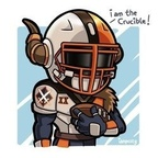 Abram Daniel Lopez @matrixdragon39 Leaked OnlyFans 

 profile picture