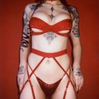 matrixmika ($ 𝐦𝐚𝐬𝐭𝐞𝐫 𝐦𝐚𝐭𝐫𝐢𝐱 $) OF content [UPDATED] profile picture