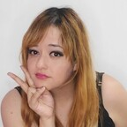 matsusangie20 (Matsu Sandy) OnlyFans content 

 profile picture