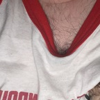 Matt @matt1221 Leaks OnlyFans 

 profile picture