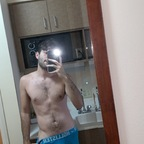 matt24123 (Matt Rodriguez) Only Fans Leaked Pictures & Videos [FREE] profile picture