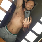 matt32_29 OnlyFans Leaks 

 profile picture