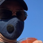 Matt 🇮🇹 (matt84it) Leak OnlyFans 

 profile picture