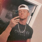 matt_gauldin (Matt Gauldin) OnlyFans Leaked Pictures and Videos 

 profile picture