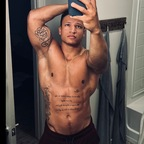 matt_joe (Matt Joe) OnlyFans Leaked Content 

 profile picture